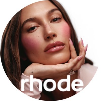 rhode skin's profile picture