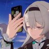 Profilbild von Teirrart