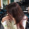 Profilbild von Mahnoor