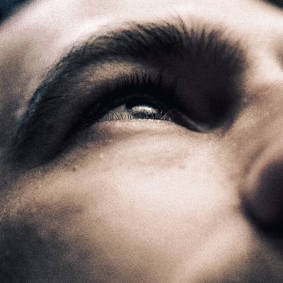 Mat Zo's profile picture