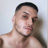 Douglas Hezron's profile picture