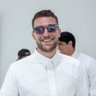 Profilbild von Fahad