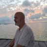 Jose Martínez i Crespo's profile picture