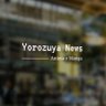 Yorozuya NEWS profil fotoğrafı
