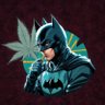 2hightohandle profil fotoğrafı