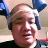 龟田次郎 profil fotoğrafı