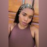 The Valid_Queen✳️'s profile picture