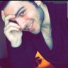 cute Imran's profile picture