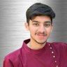 Daksh malik's profile picture