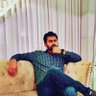 अजय सुथार's profile picture
