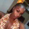MELATO's profile picture