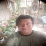 MARK ALLAN R. TRIJO's profile picture