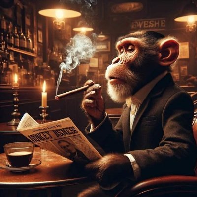 Bay Duyum's profile picture
