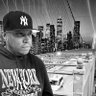Joshua Alfonzo Vinson profil fotoğrafı