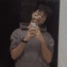 husenn. profil fotoğrafı