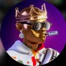 Profilbild von L€GiT_D0$$