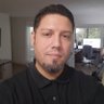 Sergio Acevedo 🇵🇷 的头像