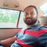 Syed Farhan Ahmed's profile picture