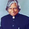 हनुमंतराव 的头像