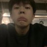 Seren_1s 的头像