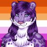QuyetPawz 💉💉💉💉💉 😷's profile picture