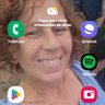 Margareth Goes lima's profile picture
