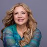 Фото профиля Peyton Blakney-Moore - Houston Luxury Real Estate