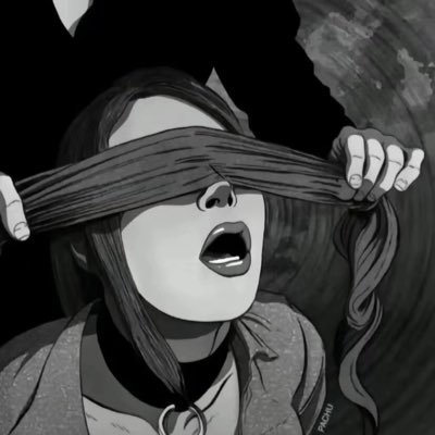 lenyansss's profile picture