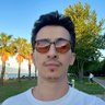 Nusret Uzman profil fotoğrafı