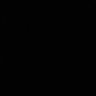LIGMAAAA profil fotoğrafı