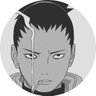 Tyler's profile picture