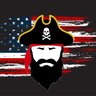 PatrioticPirate profil fotoğrafı