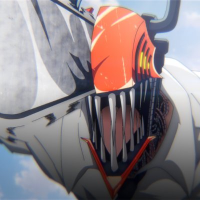 SteinsAlter's profile picture