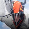SteinsAlter's profile picture