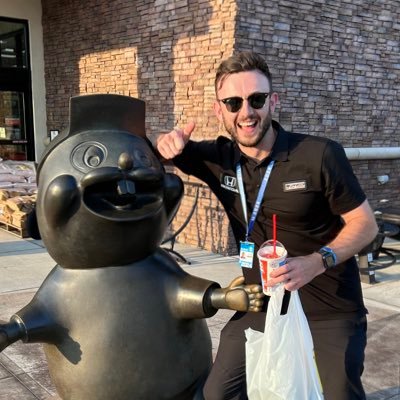 jshbutcher's profile picture