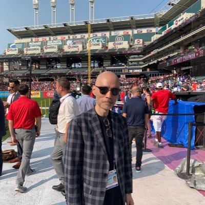 DanielKimW's profile picture