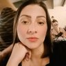 Elisangela Ribeiro profil fotoğrafı