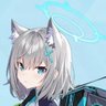 ルリィル profil fotoğrafı