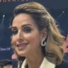 حنان مساعد الحشاش profil fotoğrafı