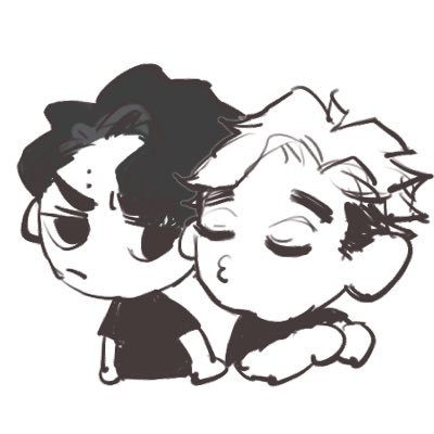 Yuan_77089's profile picture