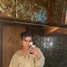 H a v î n Özcan profil fotoğrafı