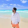 Mazharian profil fotoğrafı
