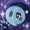 Фото профиля 🌘 Cel | 🦋CallsatMidnight