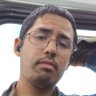 Ærth2Joe profil fotoğrafı