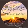 Profilbild von Abdulhadi Al Qahtani