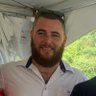 Riley's profile picture