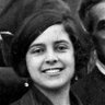 Jose Luis Ruiz profil fotoğrafı