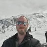 Profilbild von Karl