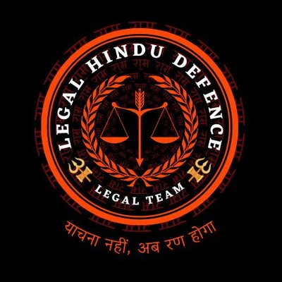 legalhindudef's profile picture