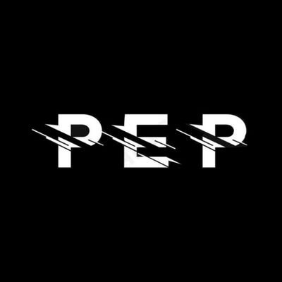 Pep69_9's profile picture